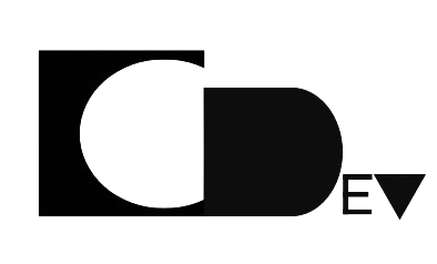 CDev