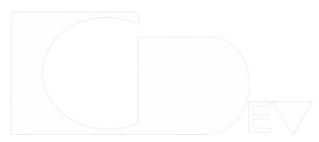CDev